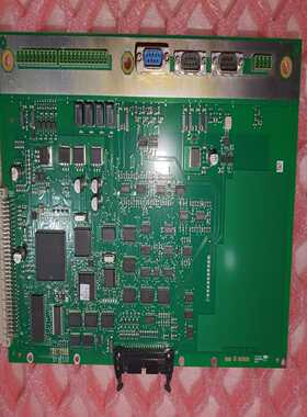 阿特拉斯扭力控制器PF4000-C-HW询价