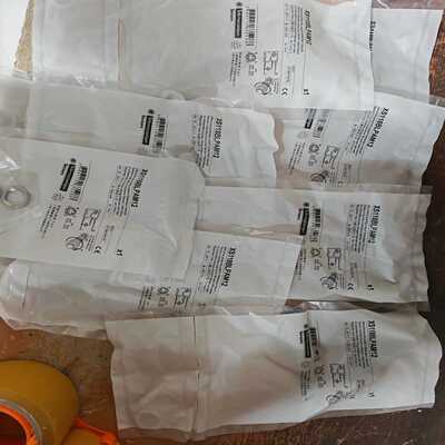 施耐德XS118BLPAM12接近开关--议价商品