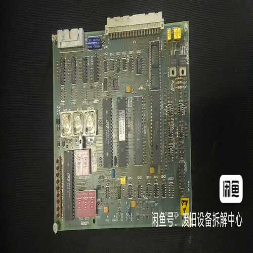议价包好包邮MD100 MD100 Quantum CPU板 M