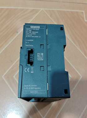 【议价】PLCSR60，6ES7288-1SR60-0AA