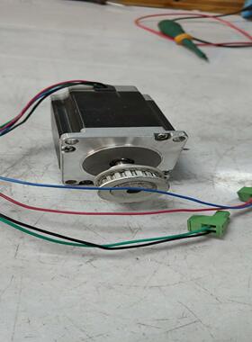 议价进，284021，成色如图，拆机，已测适用