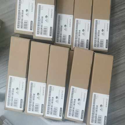 6es7392-1am00-0aa0模块，未开询价