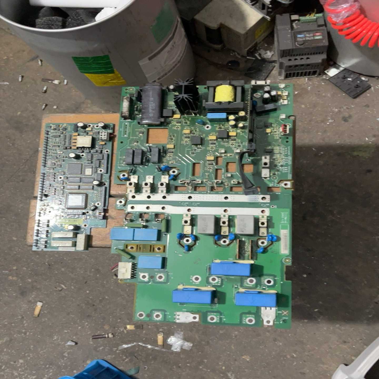 询价ABB800、rmio-11c、rint-5514c、包