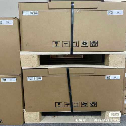 VFD750CP43B-00 75KW台达变频器~询价