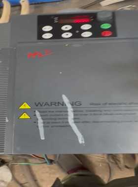 上海红旗泰变频器RF710-7R5G/11RP-4询价