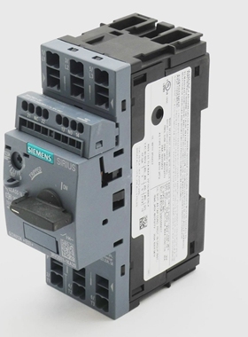 SiemensSIRIUS3RV2011-1KA203RV2011-1KA20E:033RV2901-