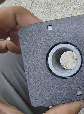 Rexroth力士乐安沃驰气源分气块0821300930 全