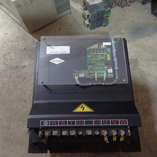 30千瓦机器 IR汇川变频器 询价 KFJ MD320NT30G