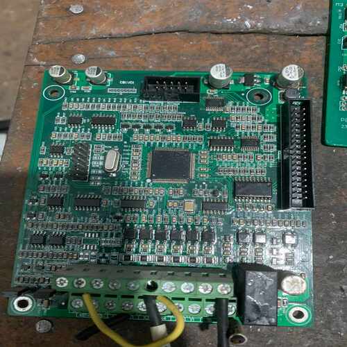 【星慕电子】LZ360003F450L，主板，功能，（塑1