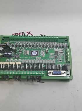 NLK3U-32MTPLC工控板询价