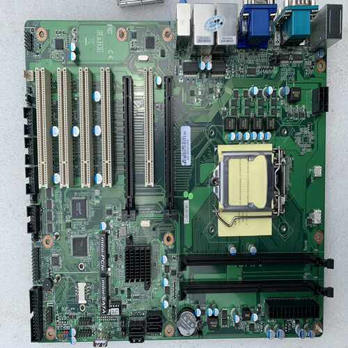 咨询-TD-TMB-8721工控机H81NC71REV:1