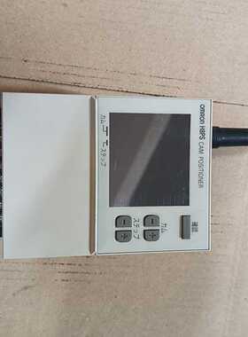 询价龙omro角度控制器凸轮控制器，8-8