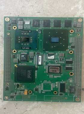 PMB-2000-B001主板核心板S22M.BIN功能询价