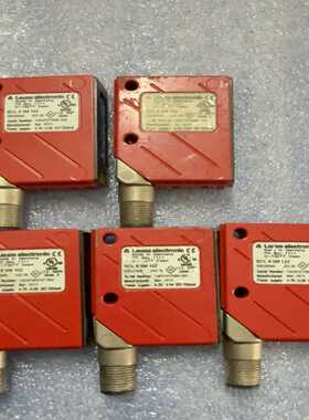 LeuzeelectronicD-73277BCL8询价