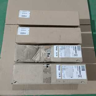 询价EH音叉物位计FTM50 8GG2A4A32AA限位