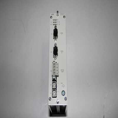 【议价】TC516 SE02065064 模块