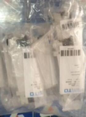 FESTO全新原装VUVG-B10-B52-ZT-F-1P3 566491询价