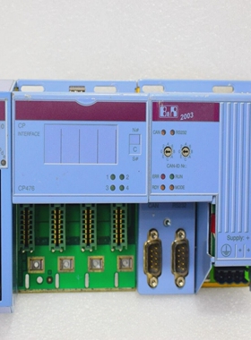 7CP476-010.9B&RAUTOMATIONME010CPUWITHEXTENSIONMODULE