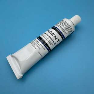 23℃～398℃超声 2高温耦合剂 询价 EVIDENT奥林巴斯H