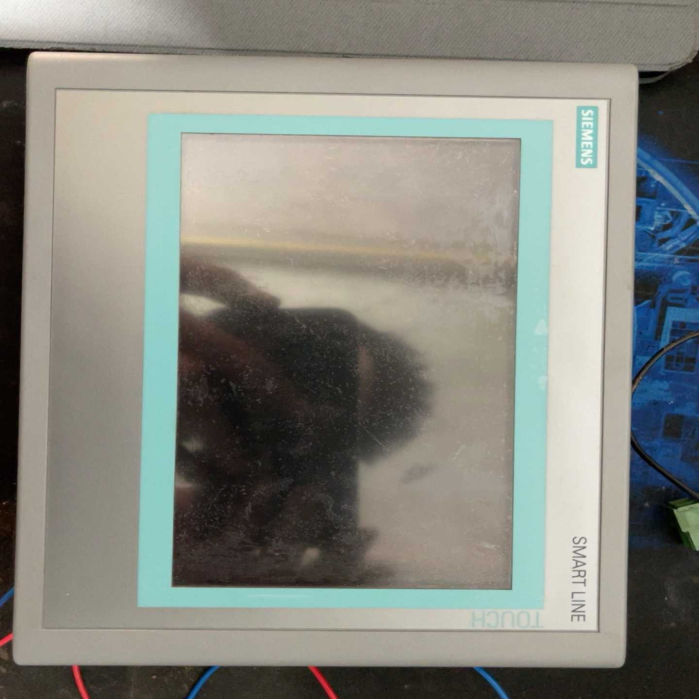 【议价】触摸屏6AV6648-0BC11-3AX0一台700适用