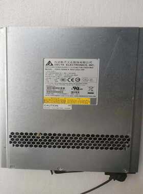 寻..Netapp114-00065TDPS-750ABA