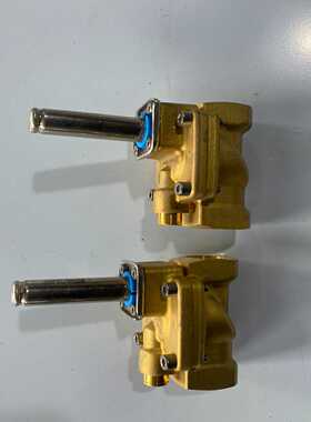 全新丹佛斯danfoss电磁阀阀体032U7115EV22--议价商品