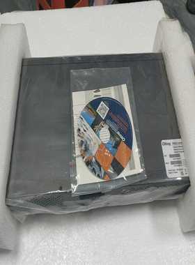 ORing工业交换机RGS-92222GCP-NP_US-议价