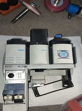 费斯托气源节能模块MSE6-C2M-5000-FB34-询价