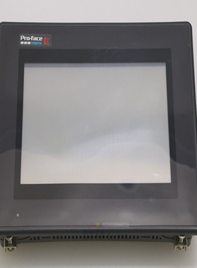 ProfaceGP477R-EG41-24VP2780027-01DISP640X400SCR-I-3379