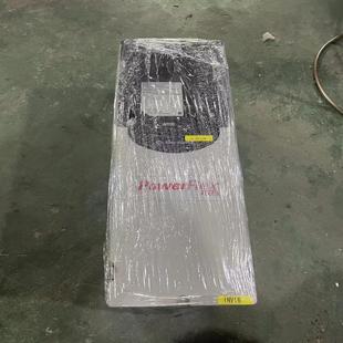 AB变频器753罗克韦尔20F11NC8P7JA0NNNNN 询价