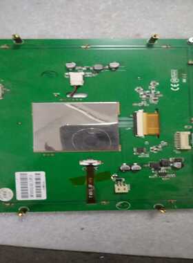 8寸工控触摸屏北京迪文DMT80600L080_01wtz4询价