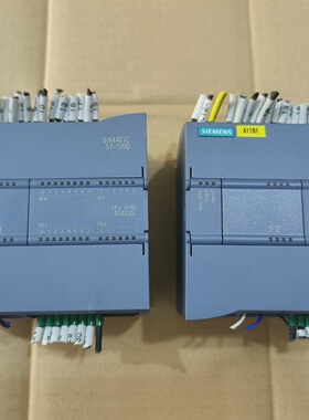 西门子S712006ES72141AG400XB0议价