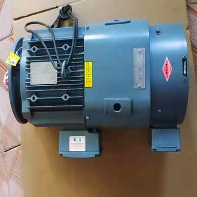 SEWDRS112M4BE5HF，SEW-EURODRI-议价