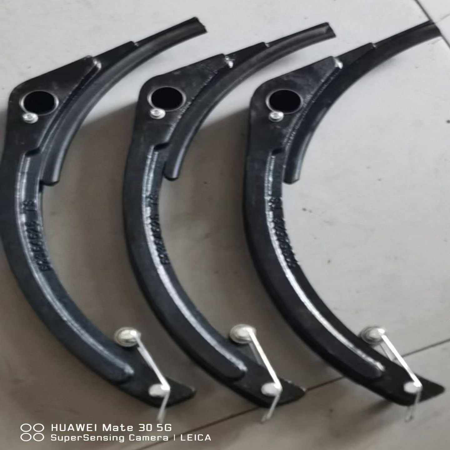 怡文光纤，，的联系。~询价