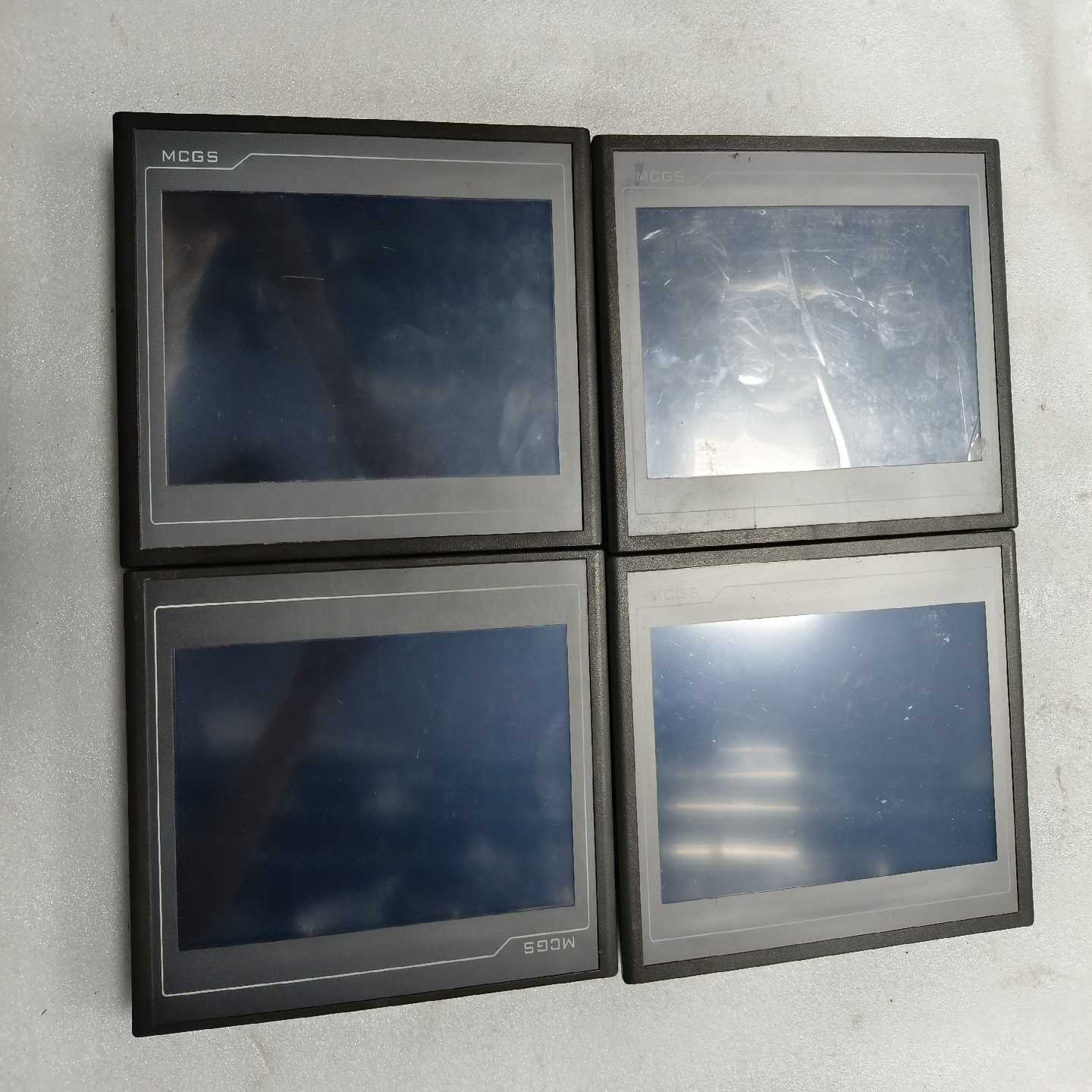 TPC1162HII,TPC1031KT,TPC1061TI~询价