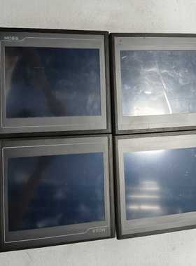 TPC1162HII，TPC1031KT，TPC1061TI~询价