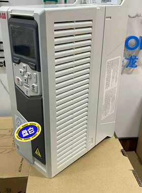 ACS580-01-12A7-45.5KWAB询价