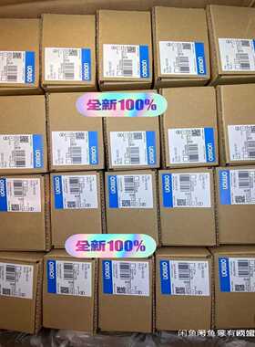 GP270-SC11-24VGP370-SC21-24V