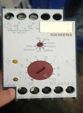 议价74140-240/时间继电适用