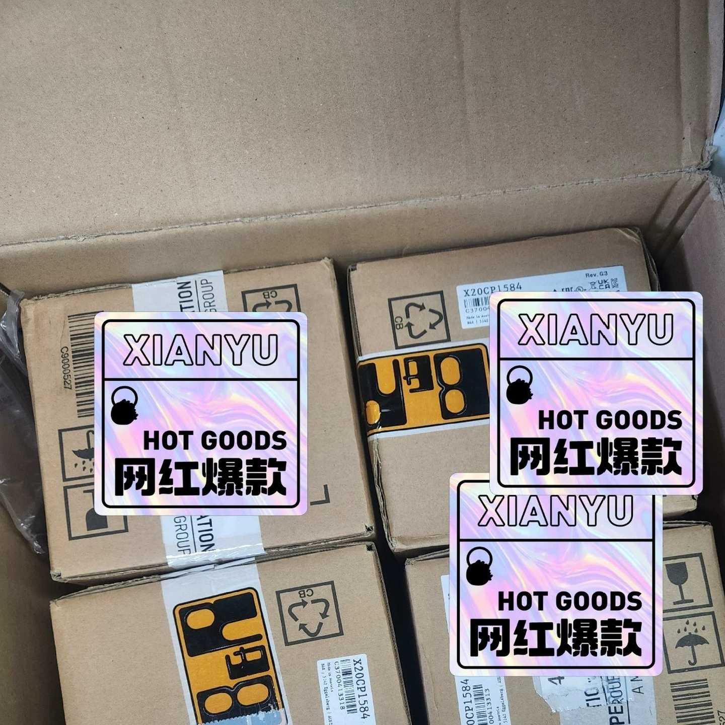 询价X20CP3485-1X20CP1485-1X20CP3