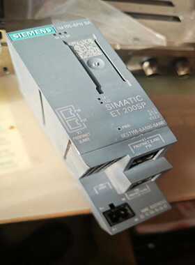 6es7155-6ar00-0an0模块的拍询价