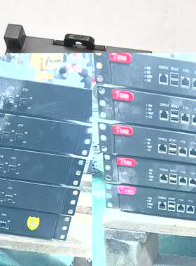 编码器HGX-0572899.h~询价