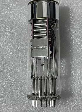 议价k02582倍增管议价出适用