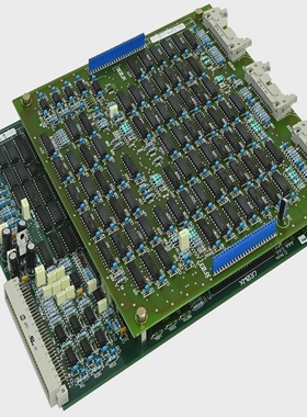 MerlinGerin6739809XD-1JAD06Z6739840CROZ6739810Board