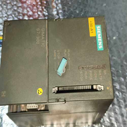 614-1AH03-0AB3功能正常询价