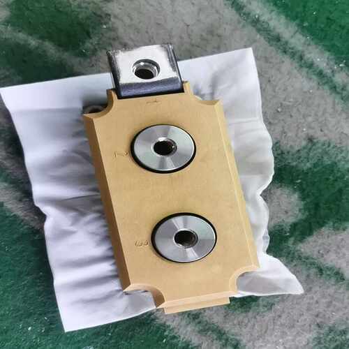 德国西门康SKKH500/16E可控硅询价