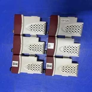 爱默生CT通讯卡 议价 EtherCAT