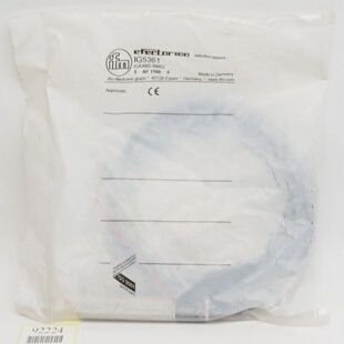 议价Ifm Efector100 Ig5361 Iga3005Ankg Neu Ovp适用