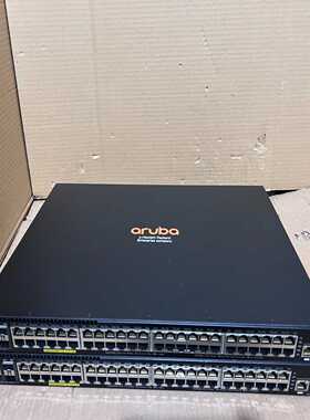 议价安移通arubaJL558交换机O740适用