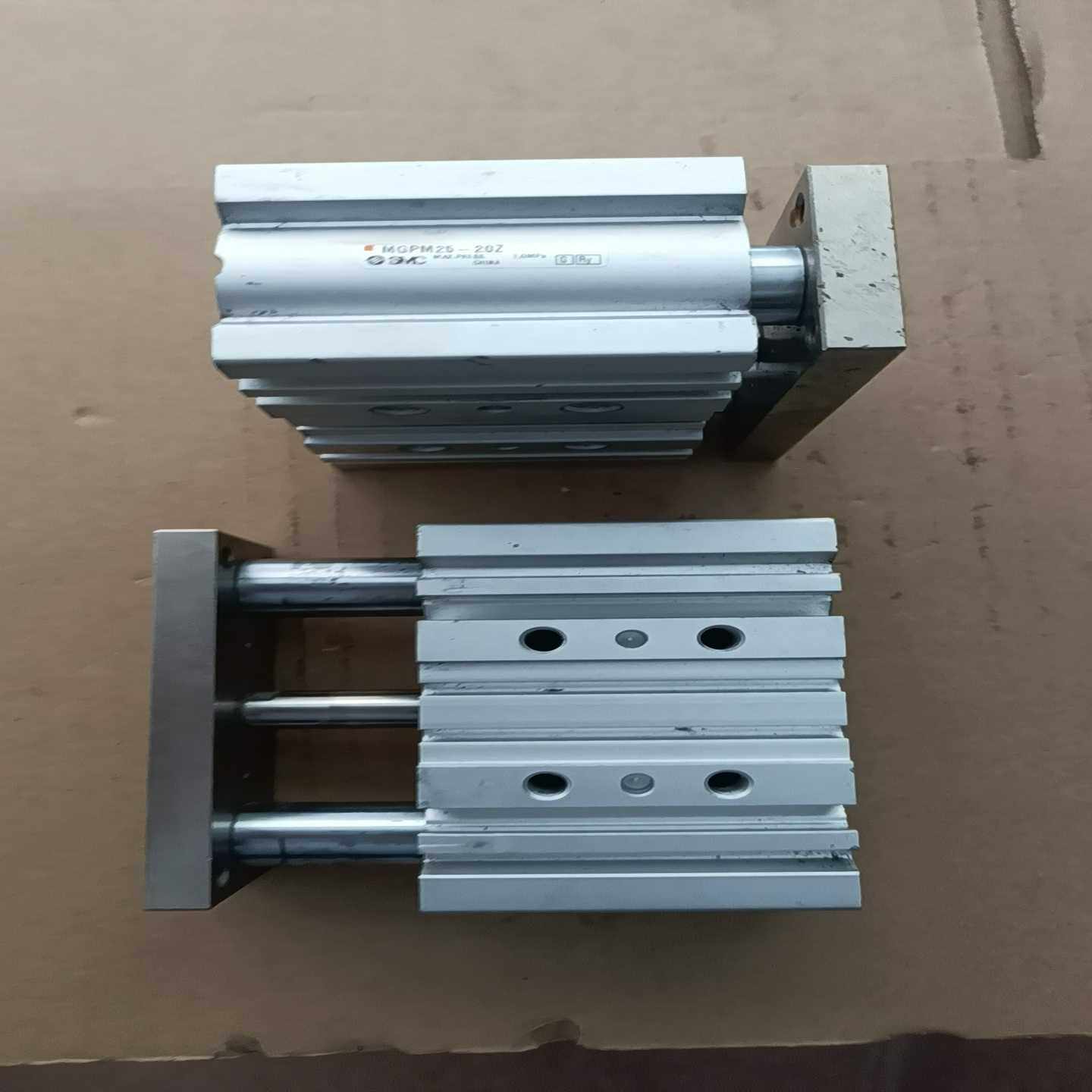 CHELIC/气立可  RTB10-SD1-A2  ~询价